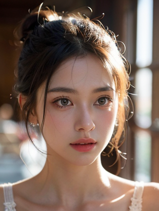 寂寞与电影：心灵的慰藉与商业的考量